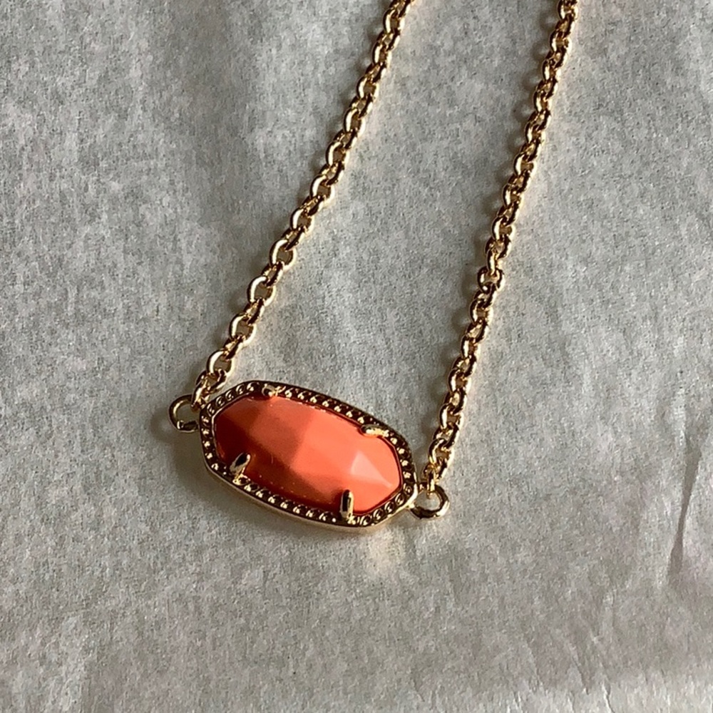 Kendra Scott bracelet